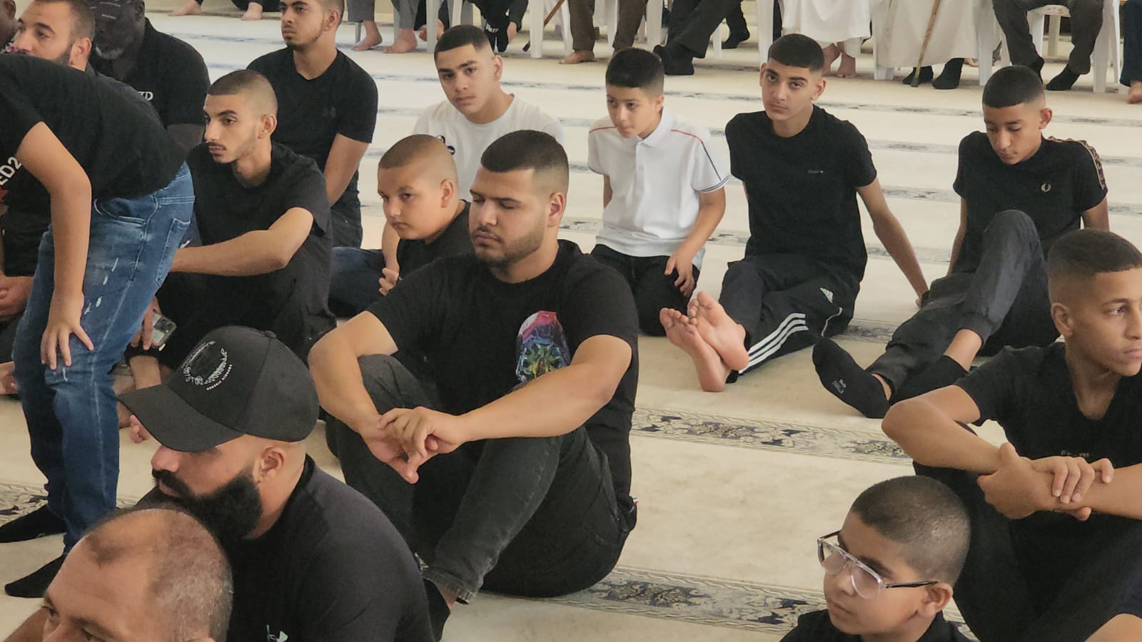 WhatsApp Image 2023-06-28 at 10.54.35 AM.jpeg